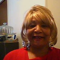 Earnestine Jenkins Photo 14