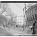 Charles Phipps Photo 14