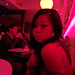 Julie Castro Photo 25