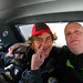 Andy French Photo 32