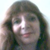 Lynne Carter Photo 20