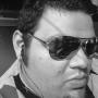 Mario Gonzales Photo 29