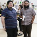 Edgar Rodriguez Photo 16