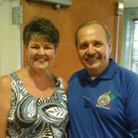 Kimberly Crenshaw Photo 31