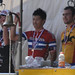 Jeff Proctor Photo 7