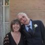 Cynthia Faulkner Photo 10