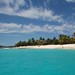 Sandy Keys Photo 15