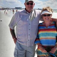 Julie Ebert Photo 12