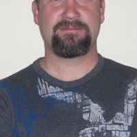 Christian Meade Photo 20