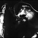 Sonny Martin Photo 12
