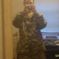 Michael Kyle Photo 26