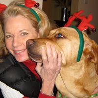 Cathy Pearson Photo 32