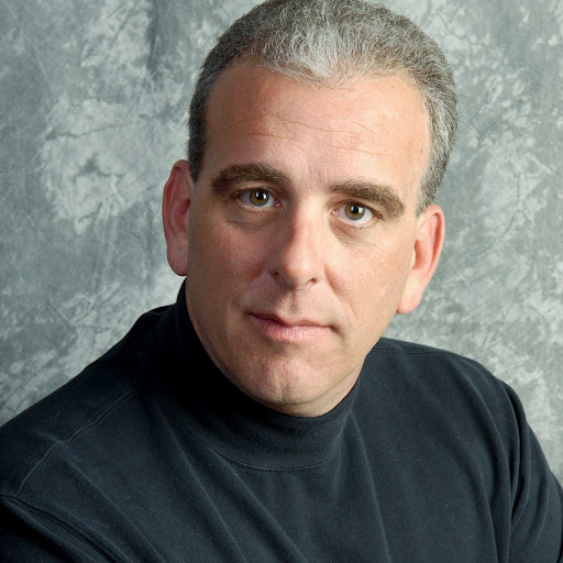Gregory Wells Photo 36