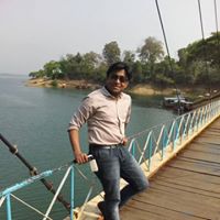 Mustafizur Rahman Photo 27