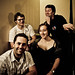 Kerry Mulholland Photo 13