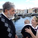 Barry Jones Photo 21