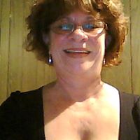 Brenda Pugh Photo 36