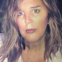 Tonya Mcbride Photo 23