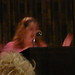 Teri Brown Photo 11