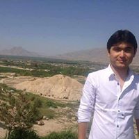 Mohammad Alim Photo 27