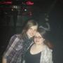 Suzanne Rose Photo 50
