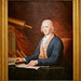 Charles Willson Photo 18
