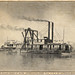 Maynard Monroe Photo 1