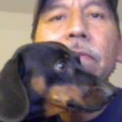 Francisco Castaneda Photo 11