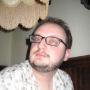 Trevor Snyder Photo 15