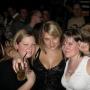 Louise Norton Photo 29