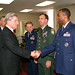 John Warner Photo 60