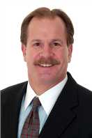 Stephen Gross Photo 12