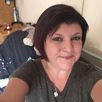Trina Marshall Photo 15