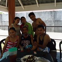 Raymond Palma Photo 11