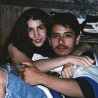 Deborah Rivera Photo 29