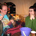 Sharon Morehouse Photo 20