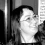Mary Neely Photo 16