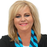 Kathleen Fry Photo 31