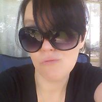 Leighanna Smith Photo 7