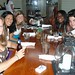 Valerie Pickett Photo 26