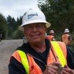 Larry Bagley Photo 31