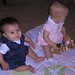 Julia Herndon Photo 20