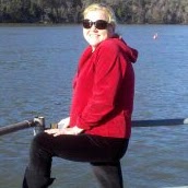 Theresa Martin Photo 9