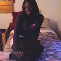 Sophia Robinson Photo 34