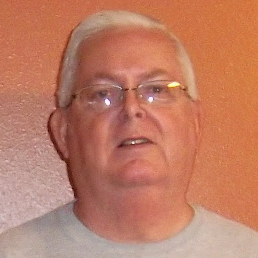 Dale Lowe Photo 24