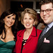Debbie Sanchez Photo 22