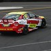 Tim Slade Photo 43