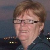 Joan Fletcher Photo 25