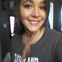 Justine Hendricks Photo 6