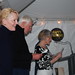 Kathleen Reidy Photo 17